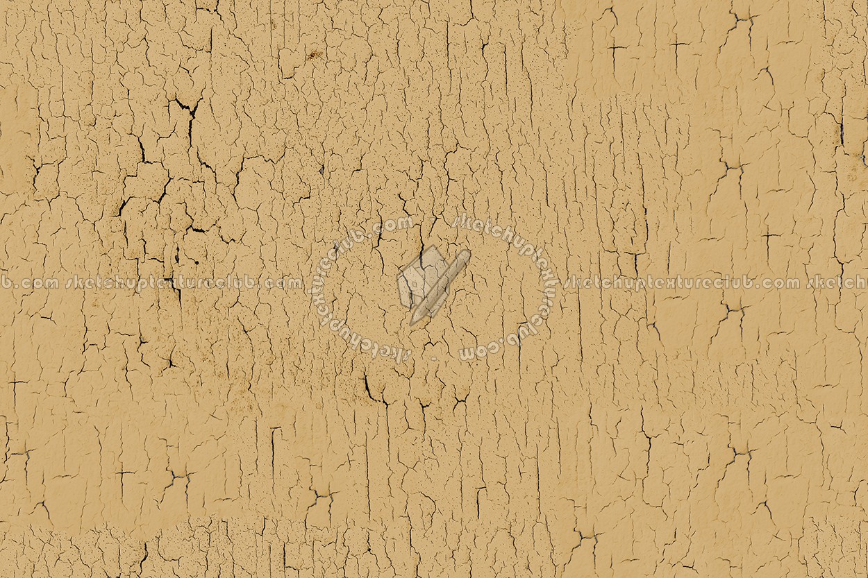 Textures   -   ARCHITECTURE   -   WOOD   -   cracking paint  - Cracking paint wood texture seamless 04111 (seamless)