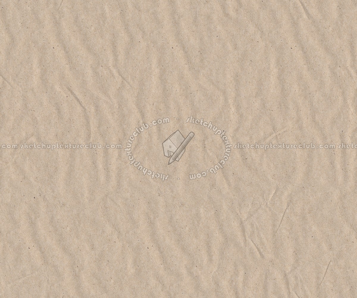 Textures   -   MATERIALS   -   PAPER  - Crumpled paper texture seamless 10830 (seamless)