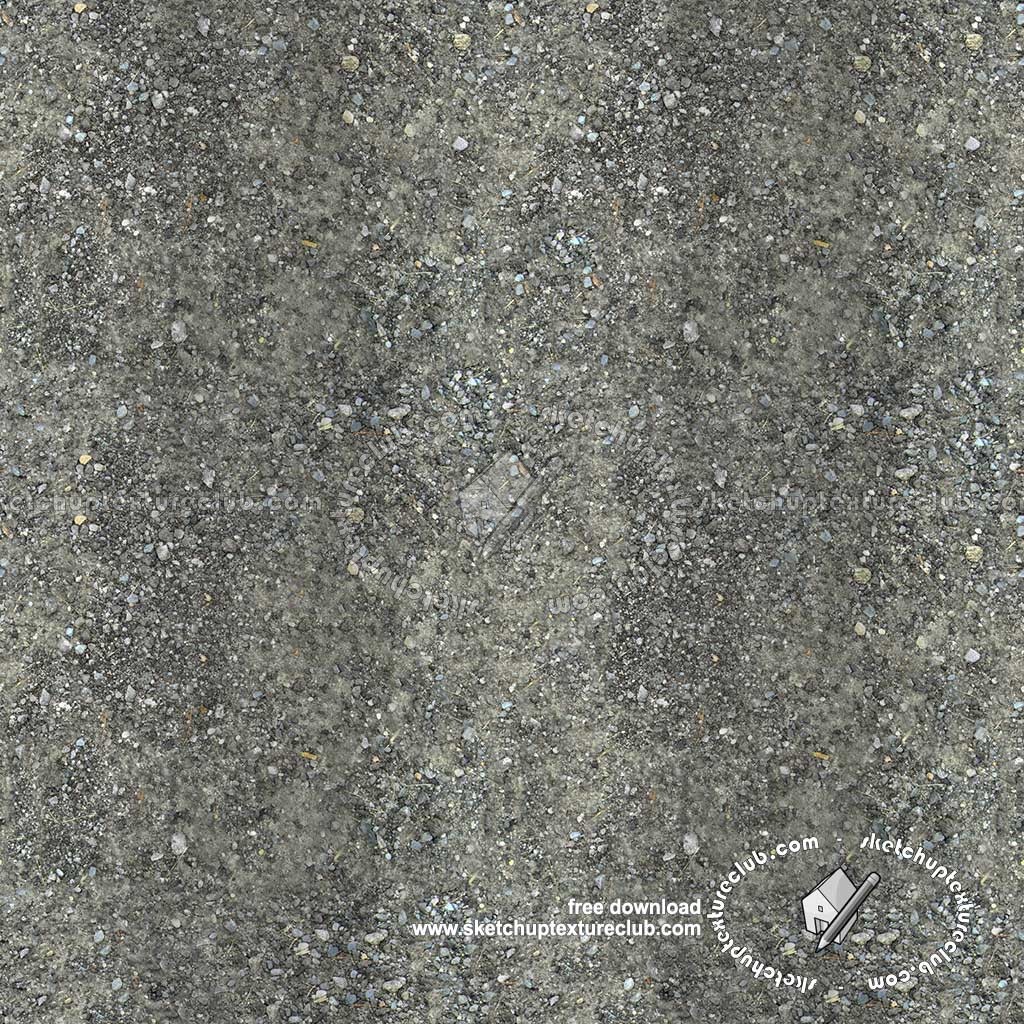 Textures   -   ARCHITECTURE   -   ROADS   -   Dirt Roads  - Dirt road texture seamless 20461 (seamless)