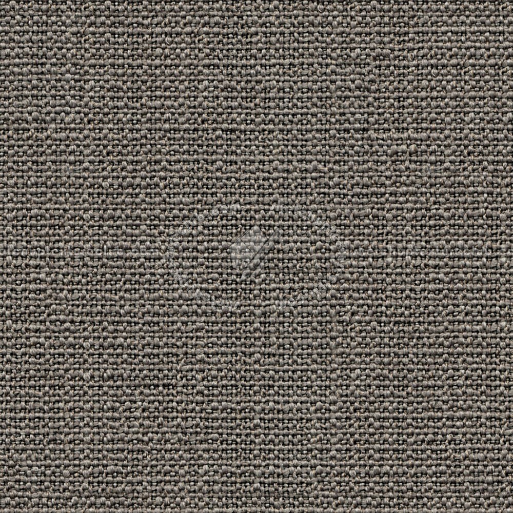 Textures   -   MATERIALS   -   FABRICS   -   Dobby  - Dobby fabric texture seamless 16421 (seamless)