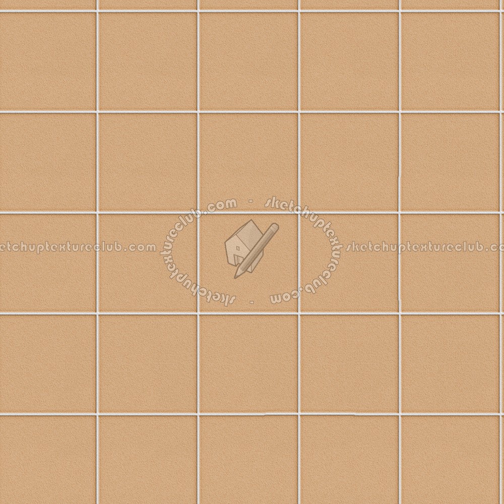Textures - ARCHITECTURE - TILES INTERIOR - Plain color - cm 20 x 20 - Floor tile cm 20x20 texture seamless 15754 (seamless)