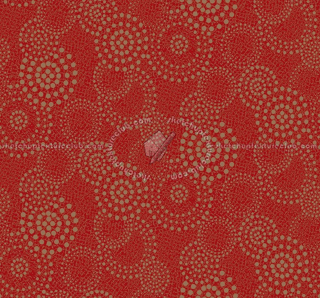 Textures   -   MATERIALS   -   WALLPAPER   -   Geometric patterns  - Geometric wallpaper texture seamless 11077 (seamless)