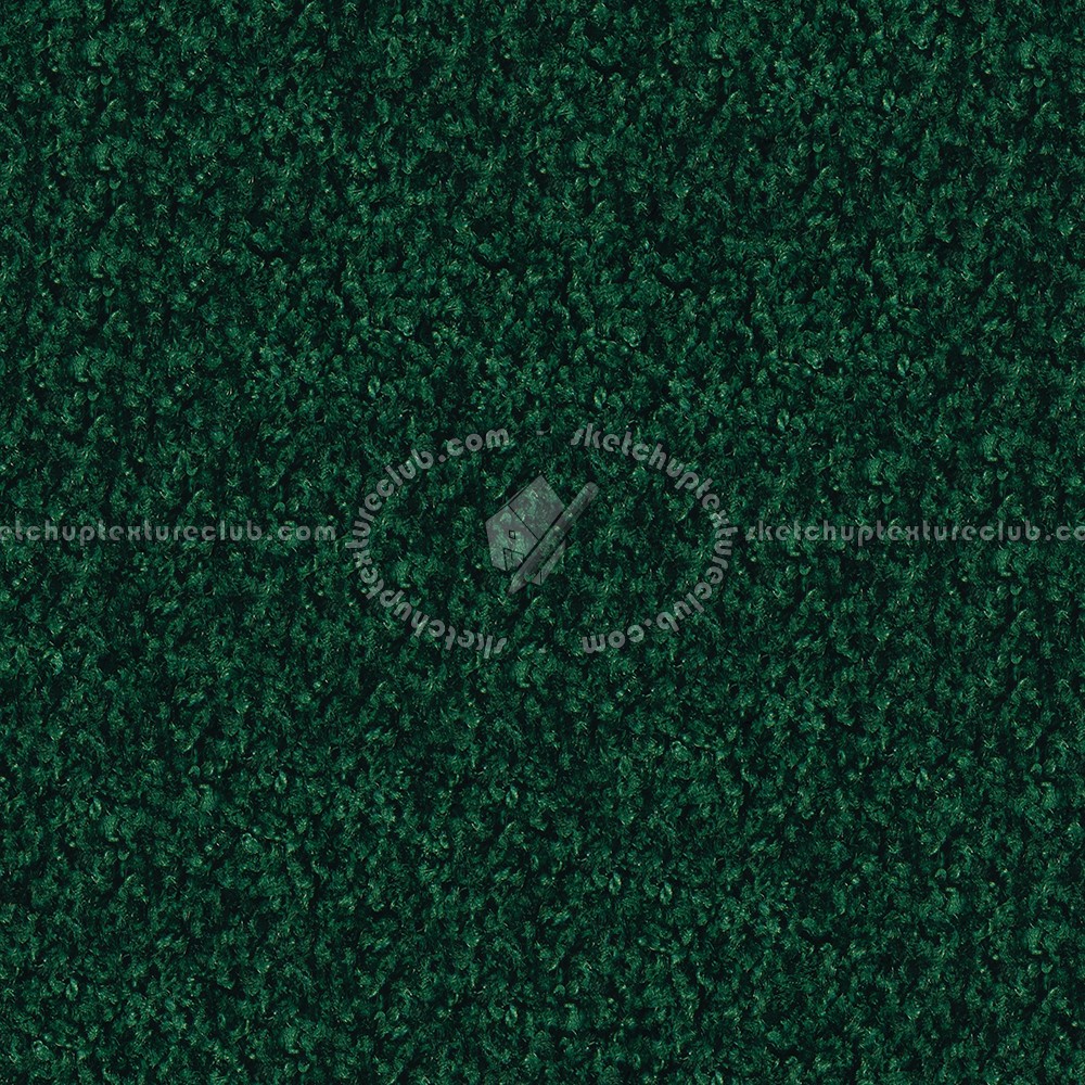 Textures   -   MATERIALS   -   CARPETING   -   Green tones  - Green carpeting texture seamless 16707 (seamless)