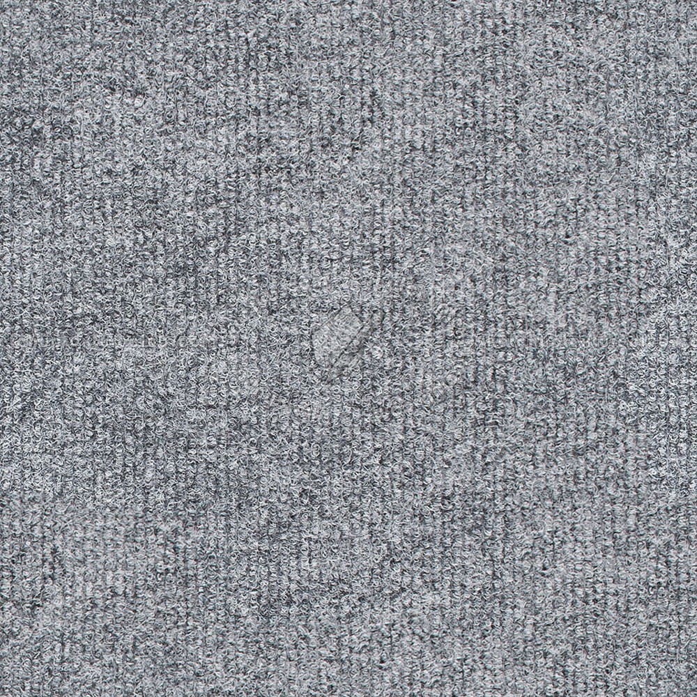 Grey Carpet Texture Seamless