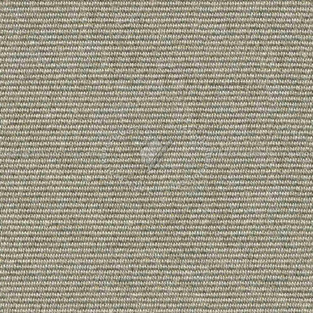 Textures   -   MATERIALS   -   FABRICS   -   Jaquard  - Jaquard fabric texture seamless 16633 (seamless)