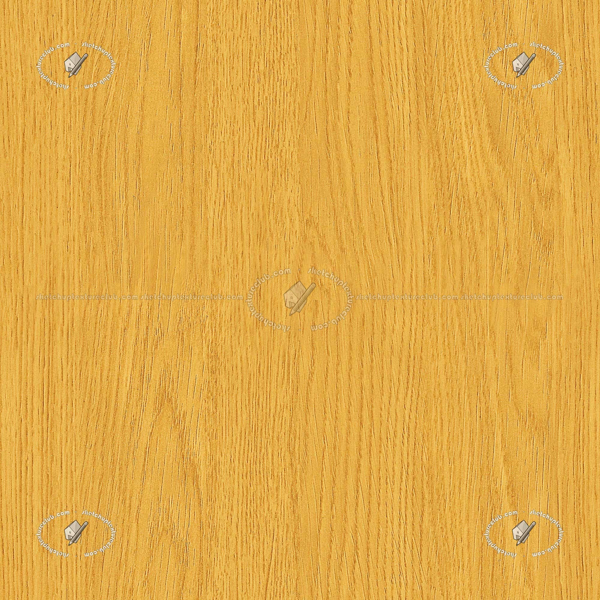 stained wood, colored wood, textures seamless