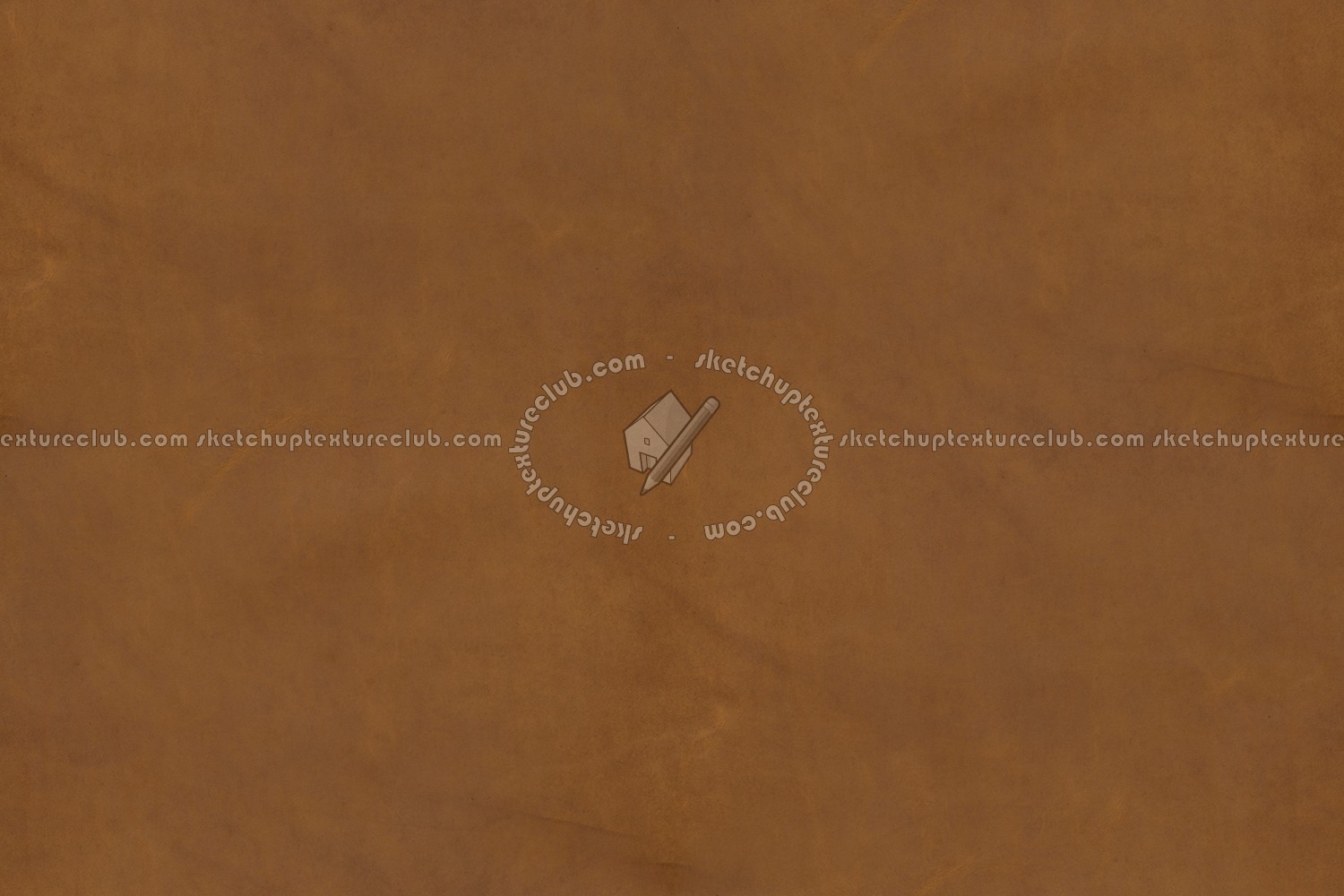 Textures   -   MATERIALS   -   LEATHER  - Leather texture seamless 09594 (seamless)