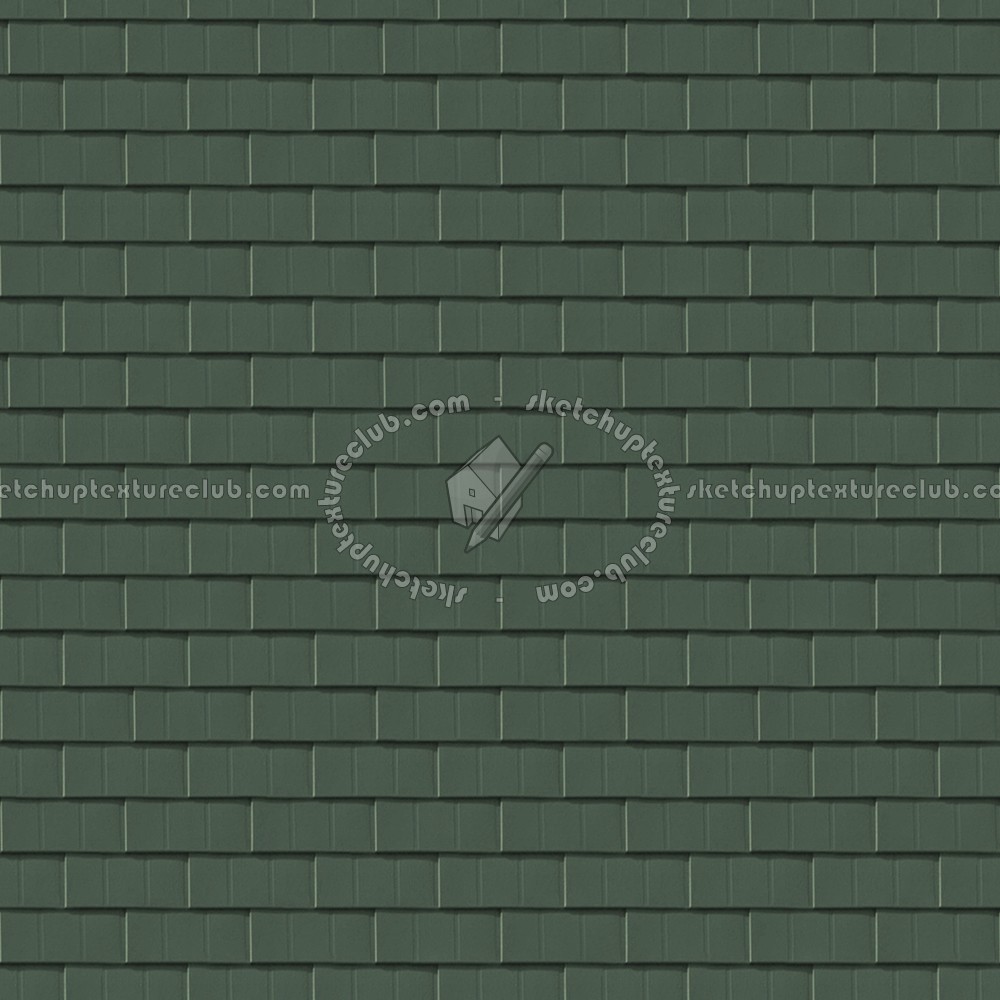 Textures   -   ARCHITECTURE   -   ROOFINGS   -   Metal roofs  - Metal rufing texture seamless 03597 (seamless)