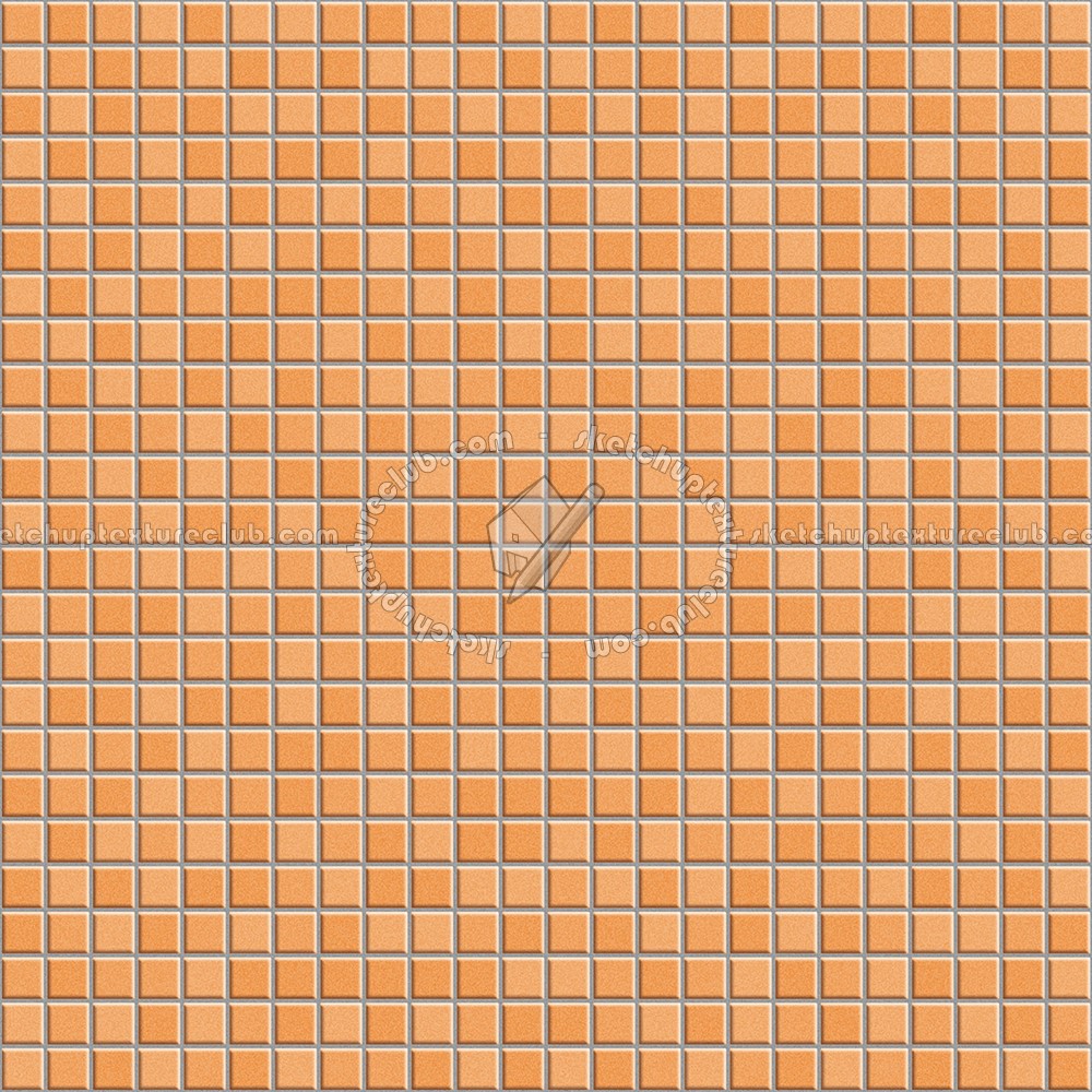 Textures   -   ARCHITECTURE   -   TILES INTERIOR   -   Mosaico   -   Classic format   -   Plain color   -   Mosaico cm 1.5x1.5  - Mosaico classic tiles cm 1 5 x1 5 texture seamless 15288 (seamless)