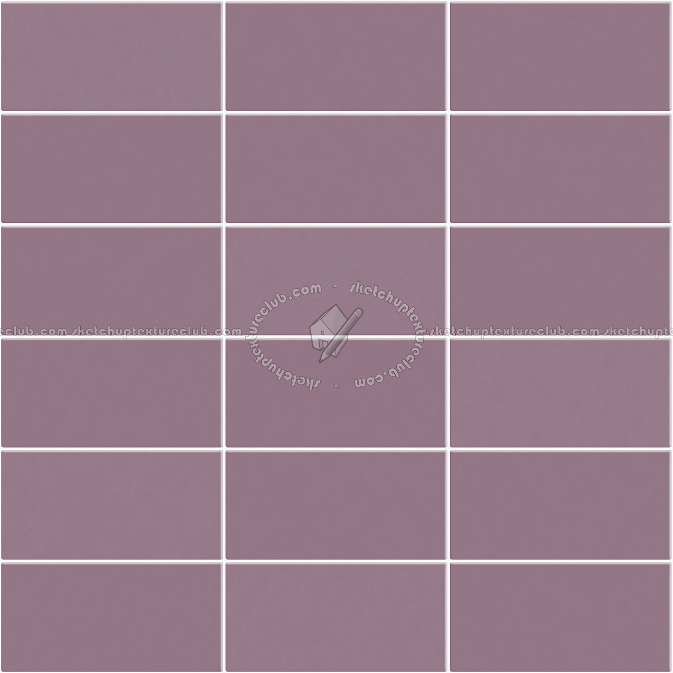 Textures   -   ARCHITECTURE   -   TILES INTERIOR   -   Mosaico   -   Classic format   -   Plain color   -   Mosaico cm 10x20  - Mosaico classic tiles cm 10x20 texture seamless 15324 (seamless)
