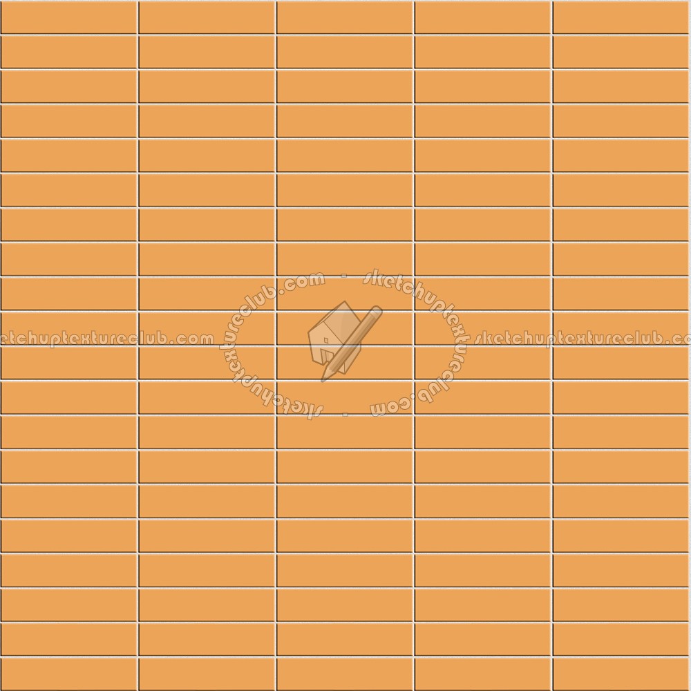 Textures   -   ARCHITECTURE   -   TILES INTERIOR   -   Mosaico   -   Classic format   -   Plain color   -   Mosaico cm 5x20  - Mosaico classic tiles cm 5x20 texture seamless 15458 (seamless)