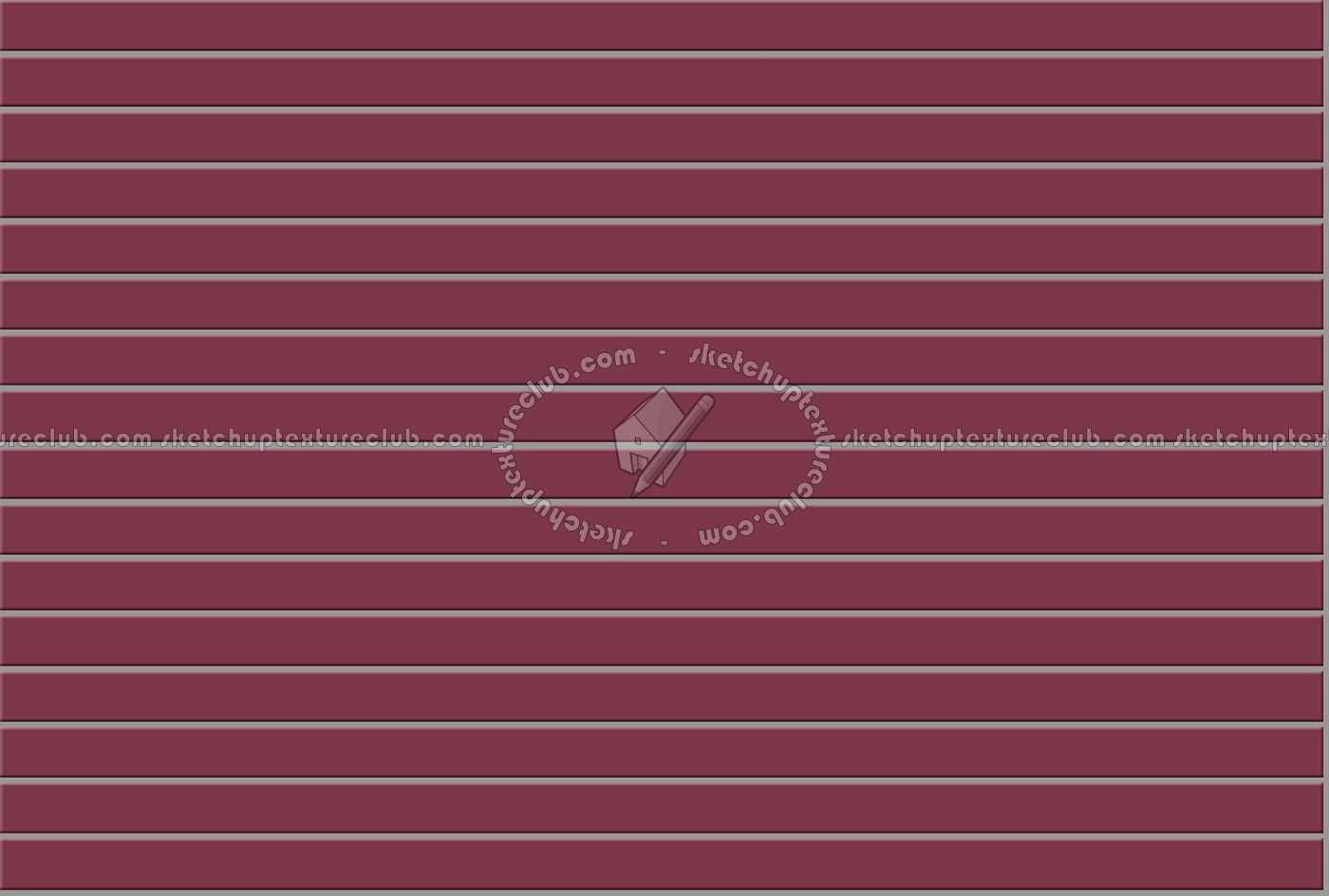 Textures - ARCHITECTURE - TILES INTERIOR - Mosaico - Striped - Mosaico striped tiles texture seamless 15711 (seamless)