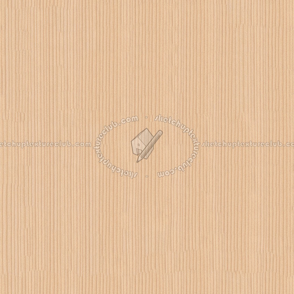 Textures   -   ARCHITECTURE   -   WOOD   -   Plywood  - Noble fir plywood texture seamless 04515 (seamless)