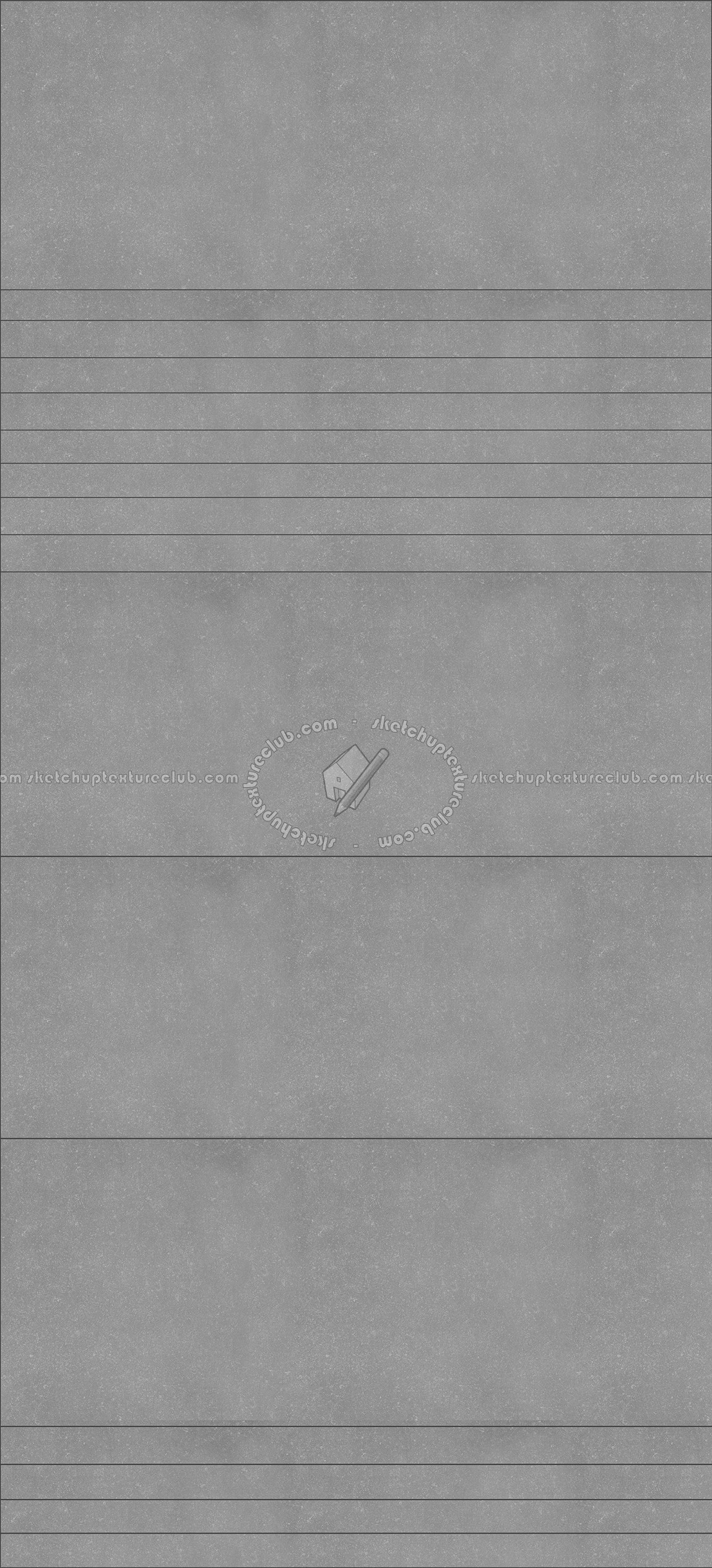 Textures   -   ARCHITECTURE   -   TILES INTERIOR   -   Stone tiles  - Panel wall stone tile cm 220x100 texture seamless 15966 - Specular