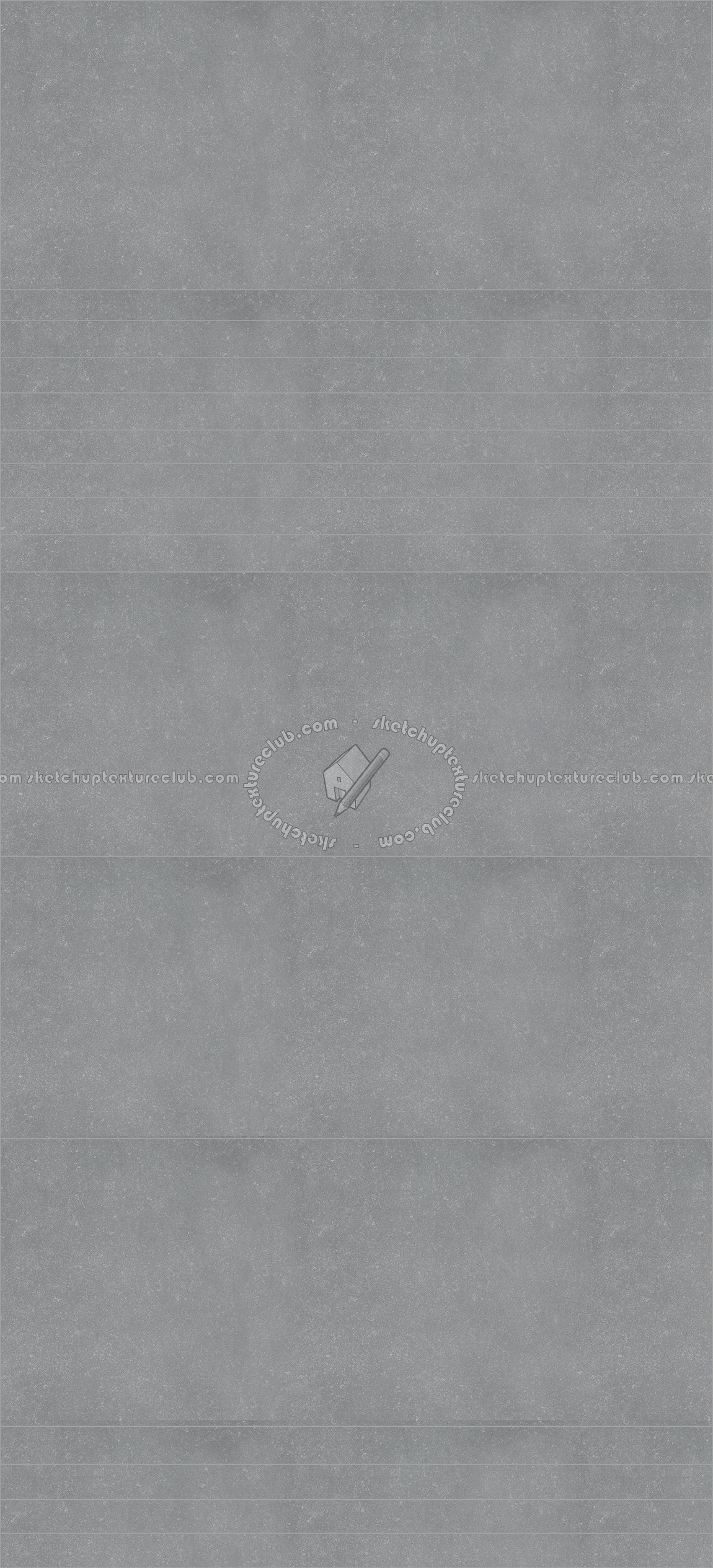 Textures   -   ARCHITECTURE   -   TILES INTERIOR   -   Stone tiles  - Panel wall stone tile cm 220x100 texture seamless 15966 (seamless)