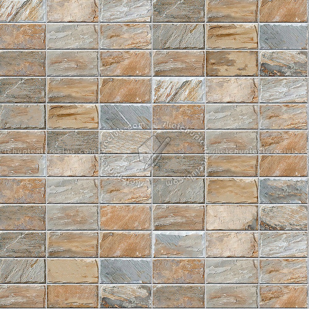 Textures   -   ARCHITECTURE   -   PAVING OUTDOOR   -   Pavers stone   -   Blocks regular  - Quartzite pavers stone regular blocks texture seamless 06218 (seamless)