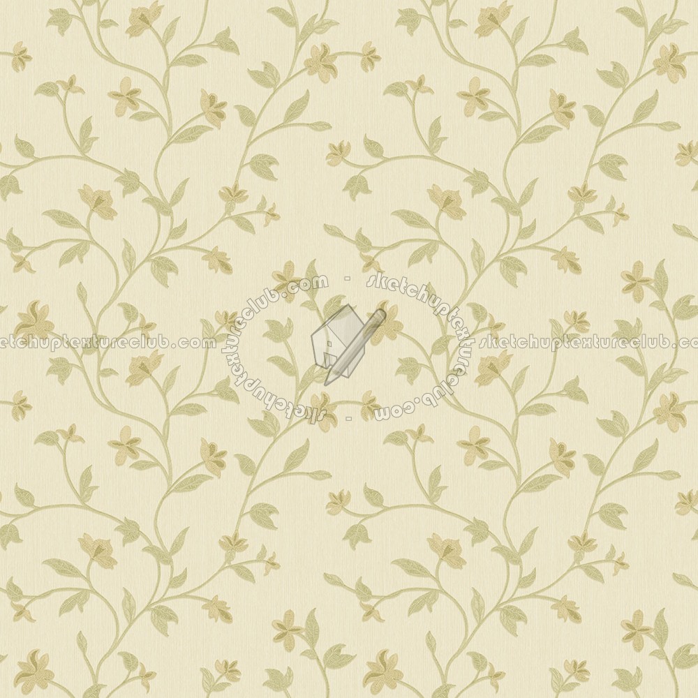 Textures   -   MATERIALS   -   WALLPAPER   -   Parato Italy   -   Elegance  - Ramage wallpaper elegance by parato texture seamless 11335 (seamless)