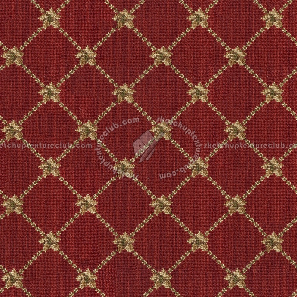 Red Carpeting Rugs Textures Seamless - roblox red carpet texture