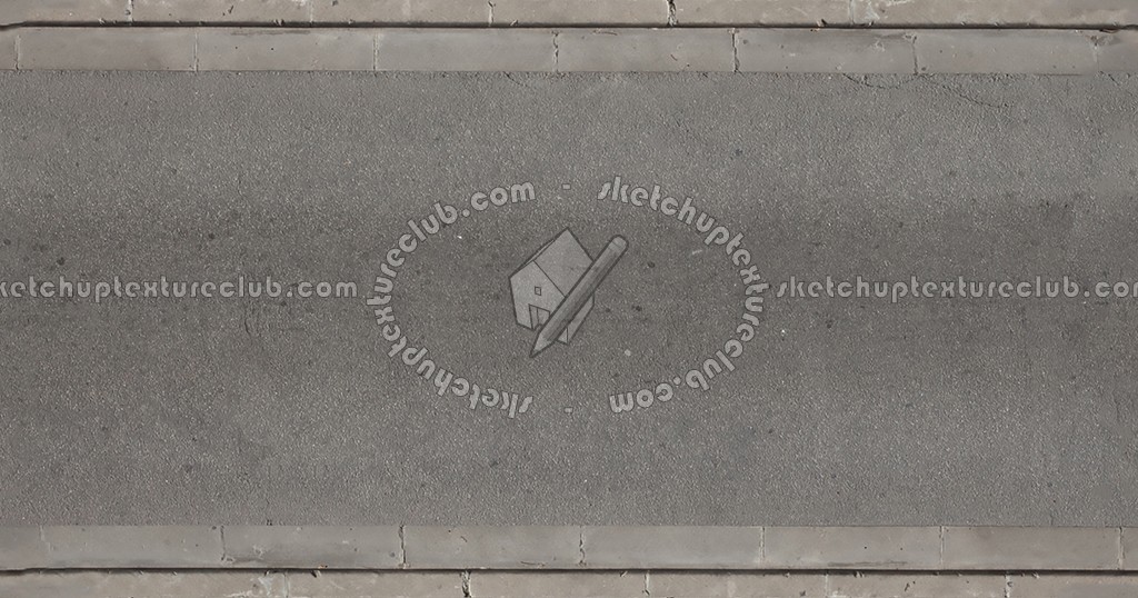 Textures   -   ARCHITECTURE   -   ROADS   -   Roads  - Road texture seamless 07533 (seamless)