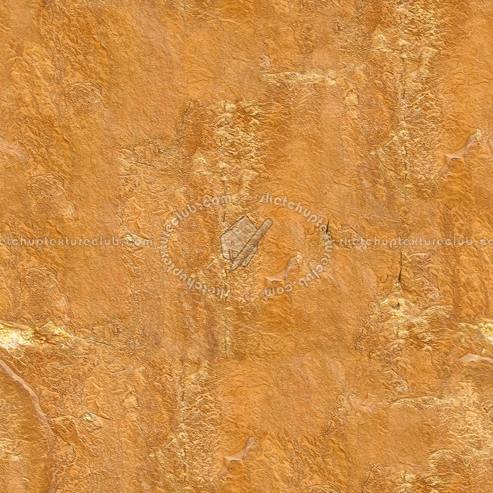 Textures   -   NATURE ELEMENTS   -   ROCKS  - Rock stone texture seamless 12627 (seamless)
