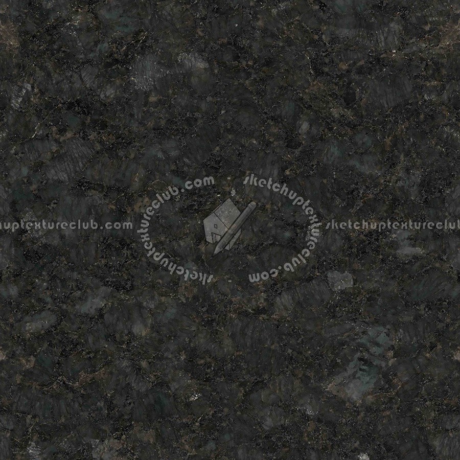 black granite texture seamless. slab granite marble texture seamless 02125 black