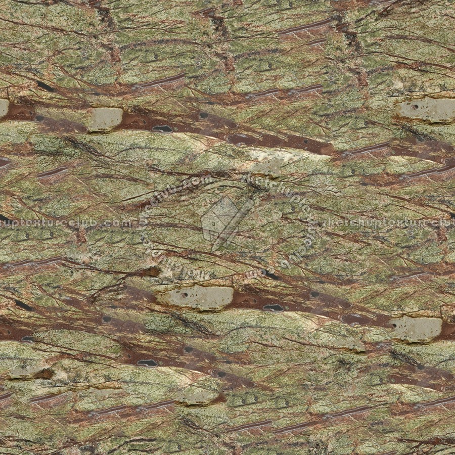 Textures   -   ARCHITECTURE   -   MARBLE SLABS   -   Green  - Slab marble picasso green texture seamless 02233 (seamless)