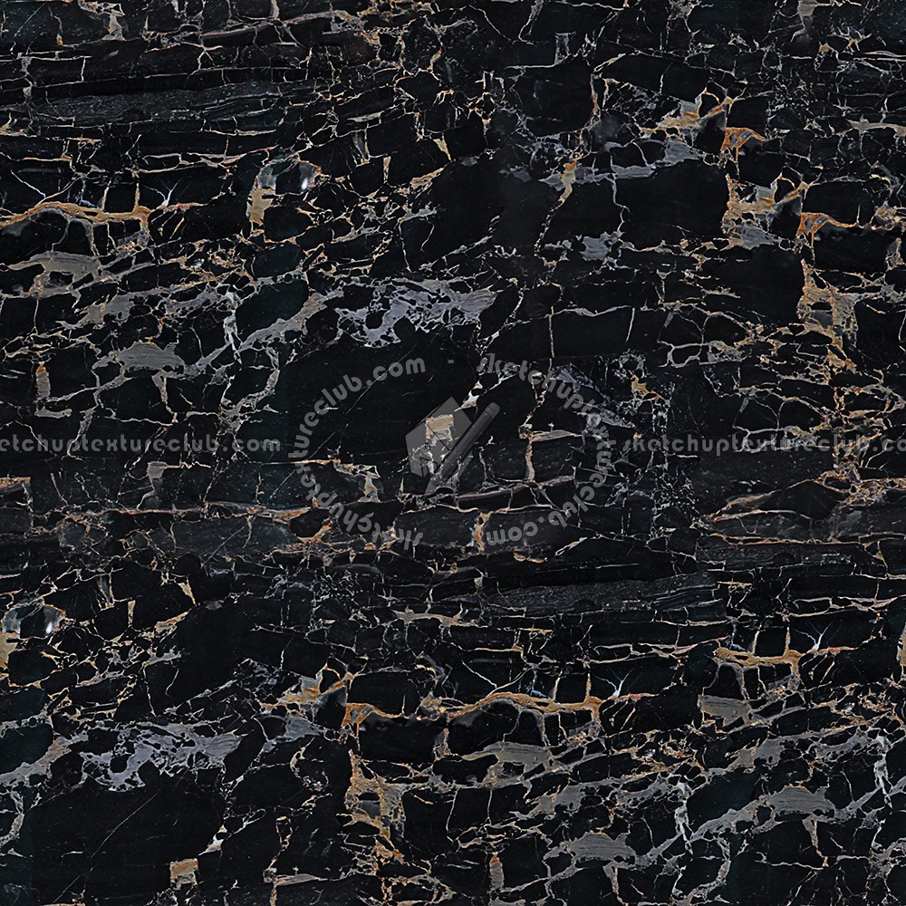 burntsiena marble texture seamless burntsiena marble texture seamless