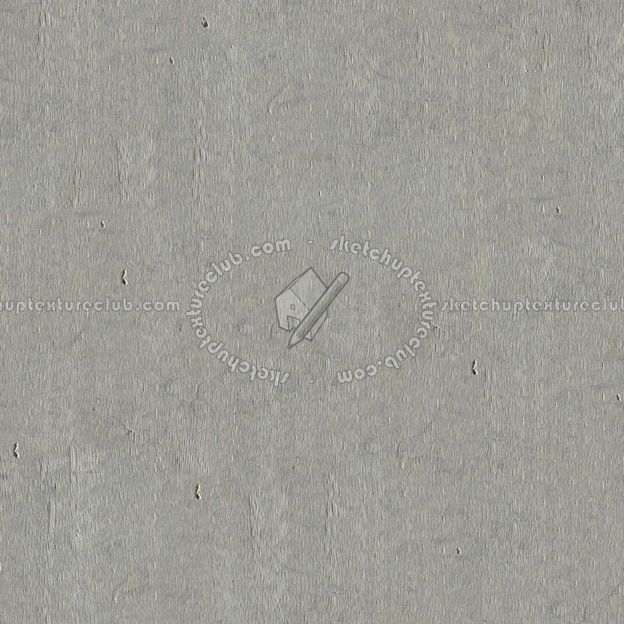 Textures - ARCHITECTURE - MARBLE SLABS - Worked - Slab worked marble flowery lipica texture seamless 02637 (seamless)