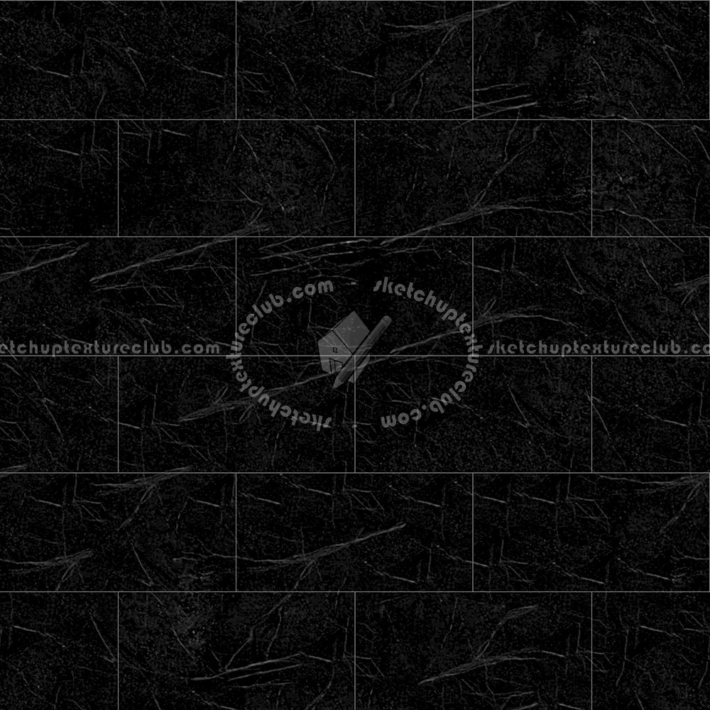 Soapstone Black Marble Tile Texture Seamless 14118 Soapstone Black Marble Tile Texture Seamless 14118