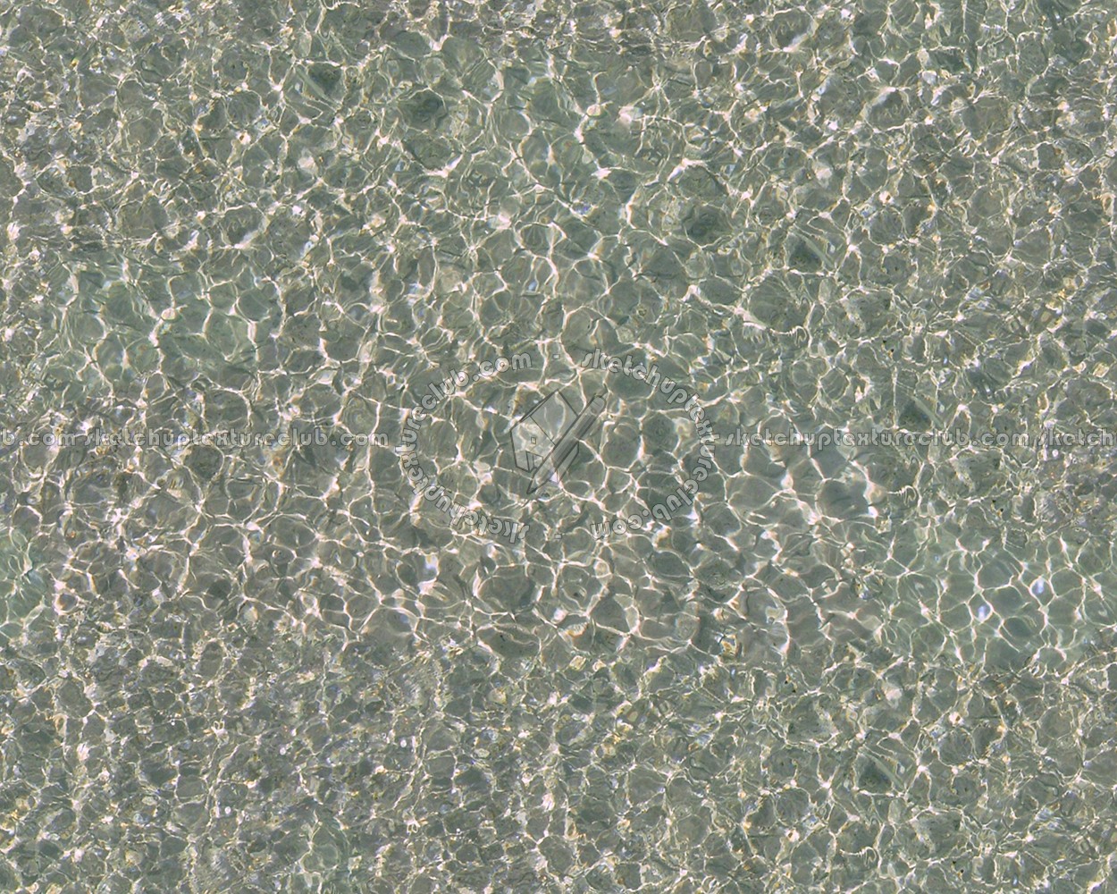 Textures   -   NATURE ELEMENTS   -   WATER   -   Streams  - Water streams texture seamless 13294 (seamless)