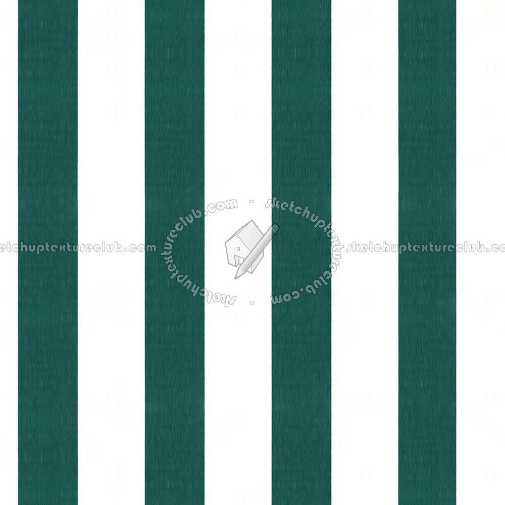 Textures   -   MATERIALS   -   WALLPAPER   -   Striped   -   Green  - White green striped wallpaper texture seamless 11736 (seamless)