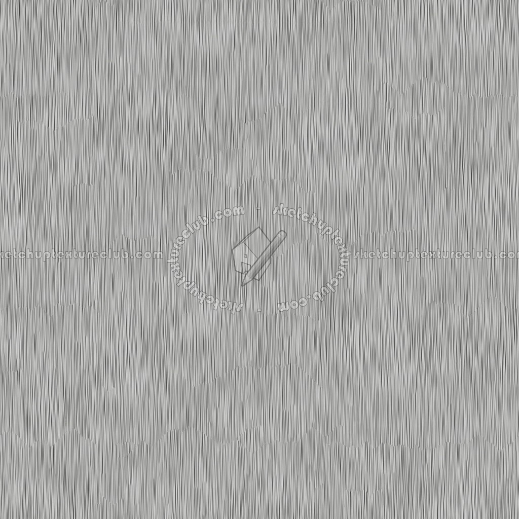 Textures   -   MATERIALS   -   METALS   -   Basic Metals  - Aluminium brushed random metal texture seamless 09735 (seamless)