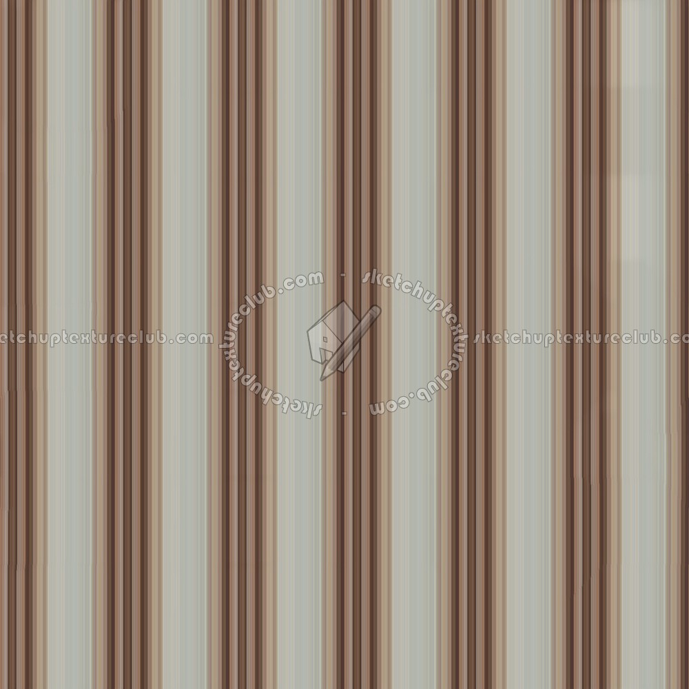 Textures   -   MATERIALS   -   WALLPAPER   -   Striped   -   Brown  - Beige brown classic striped wallpaper texture seamless 11601 (seamless)