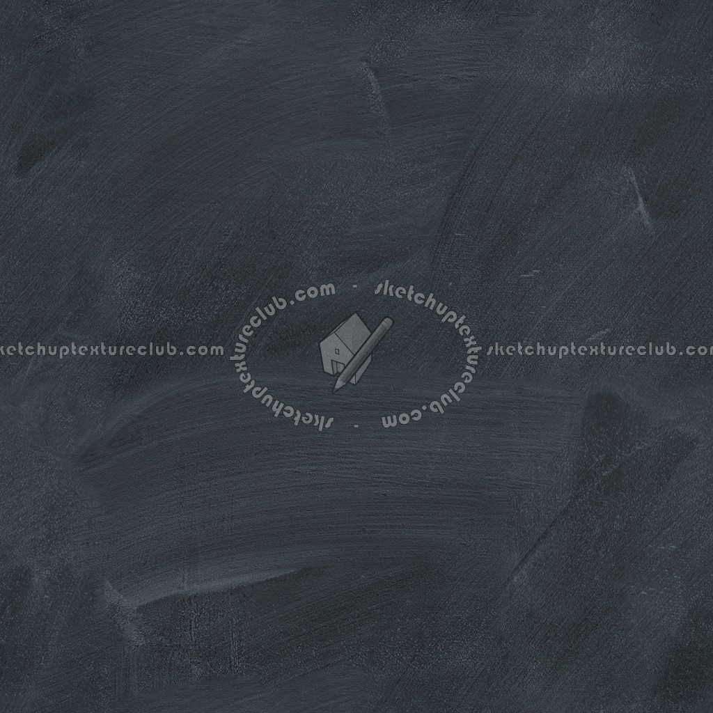 Textures   -   ARCHITECTURE   -   DECORATIVE PANELS   -   Blackboard  - Blackboard texture seamless 03029 (seamless)