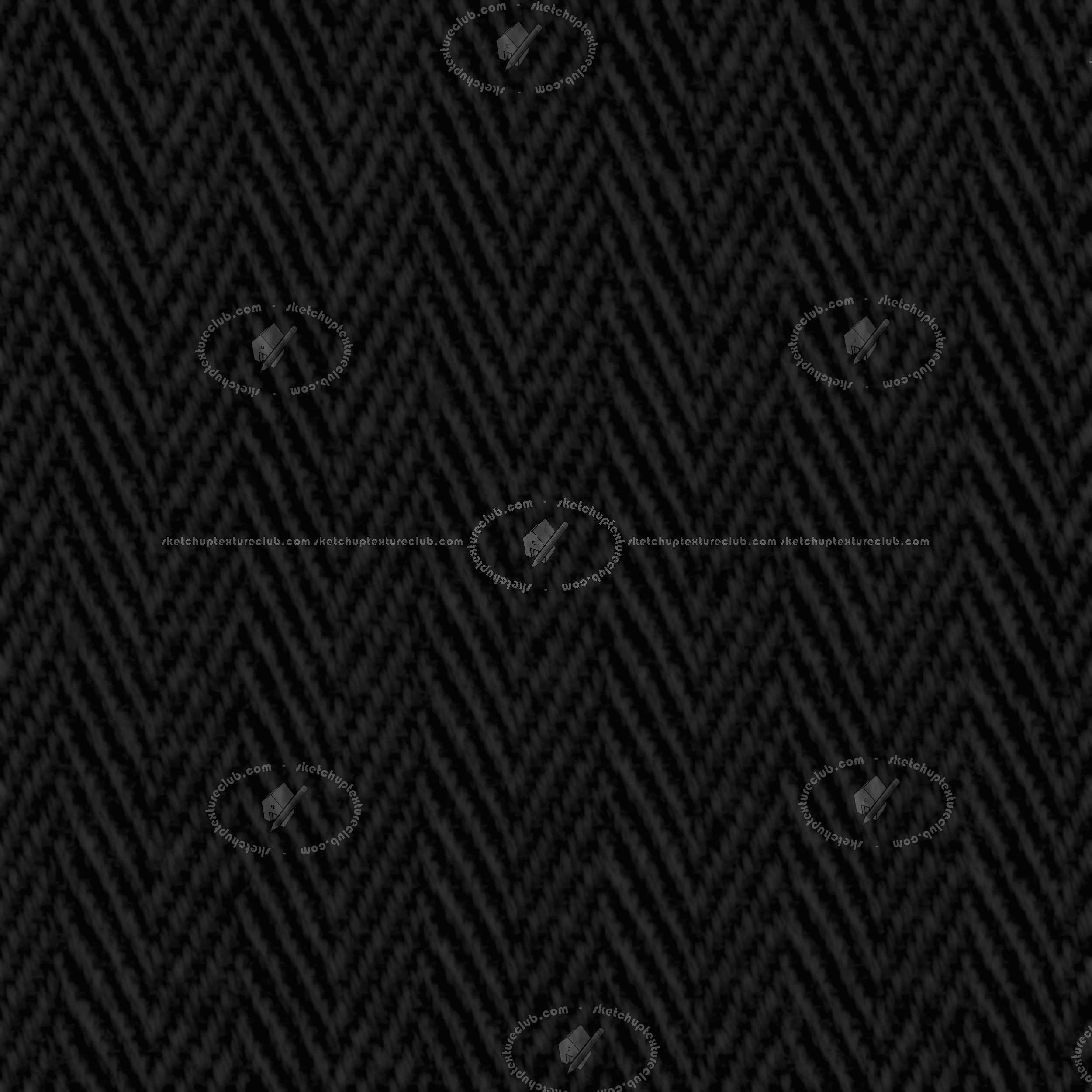 Textures   -   MATERIALS   -   CARPETING   -   Natural fibers  - Carpeting natural fibers texture seamless 20670 - Specular