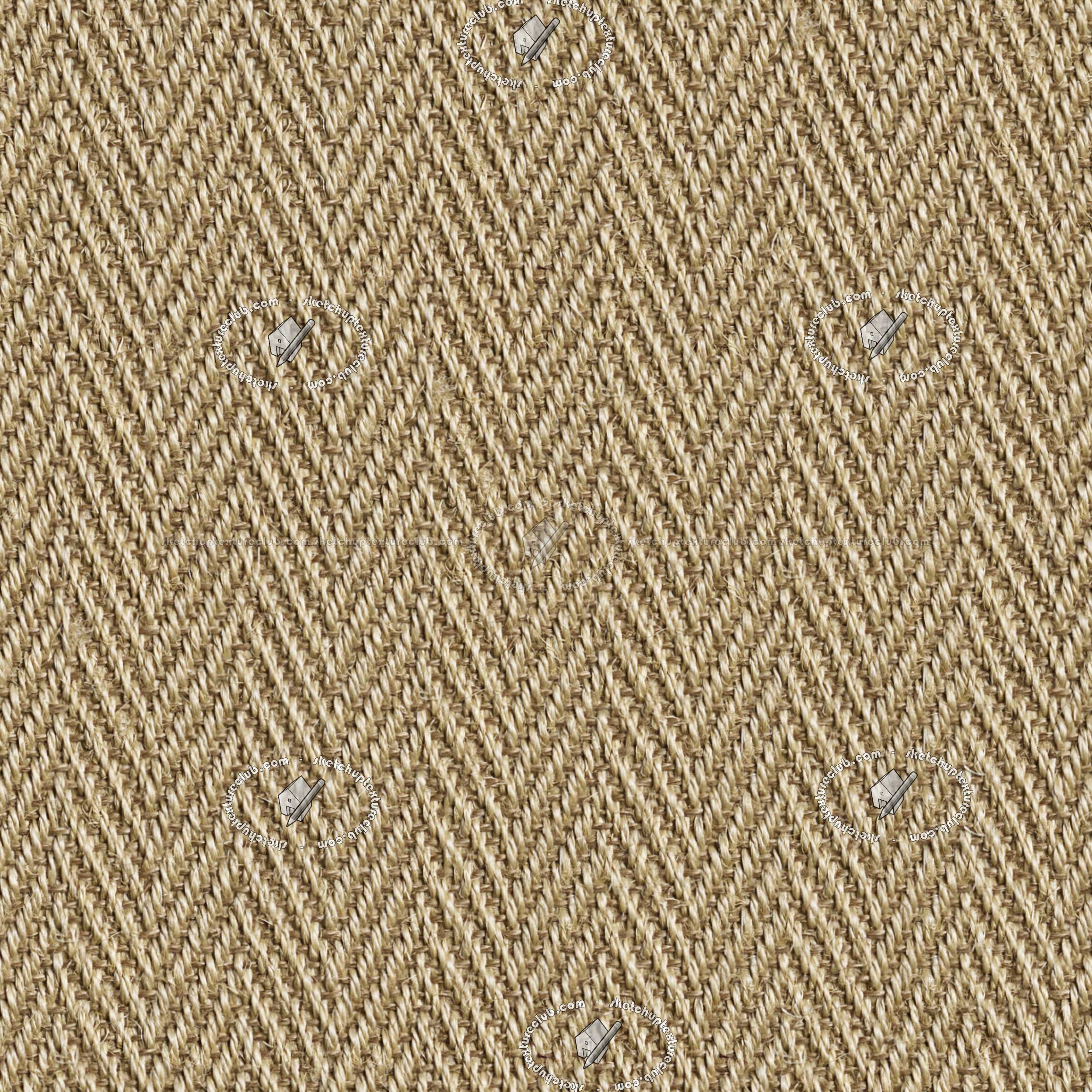 Textures   -   MATERIALS   -   CARPETING   -   Natural fibers  - Carpeting natural fibers texture seamless 20670 (seamless)