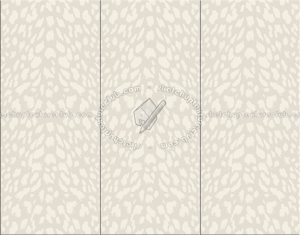 Textures - ARCHITECTURE - TILES INTERIOR - Coordinated themes - Ceramic cream beige spotted coordinated colors tiles texture seamless 13902 (seamless)