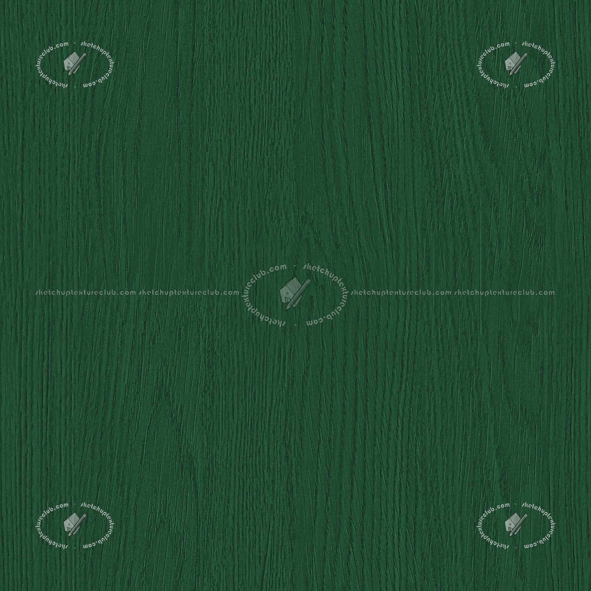 Textures   -   ARCHITECTURE   -   WOOD   -   Fine wood   -   Stained wood  - Dark green stained wood texture seamless 20597 (seamless)