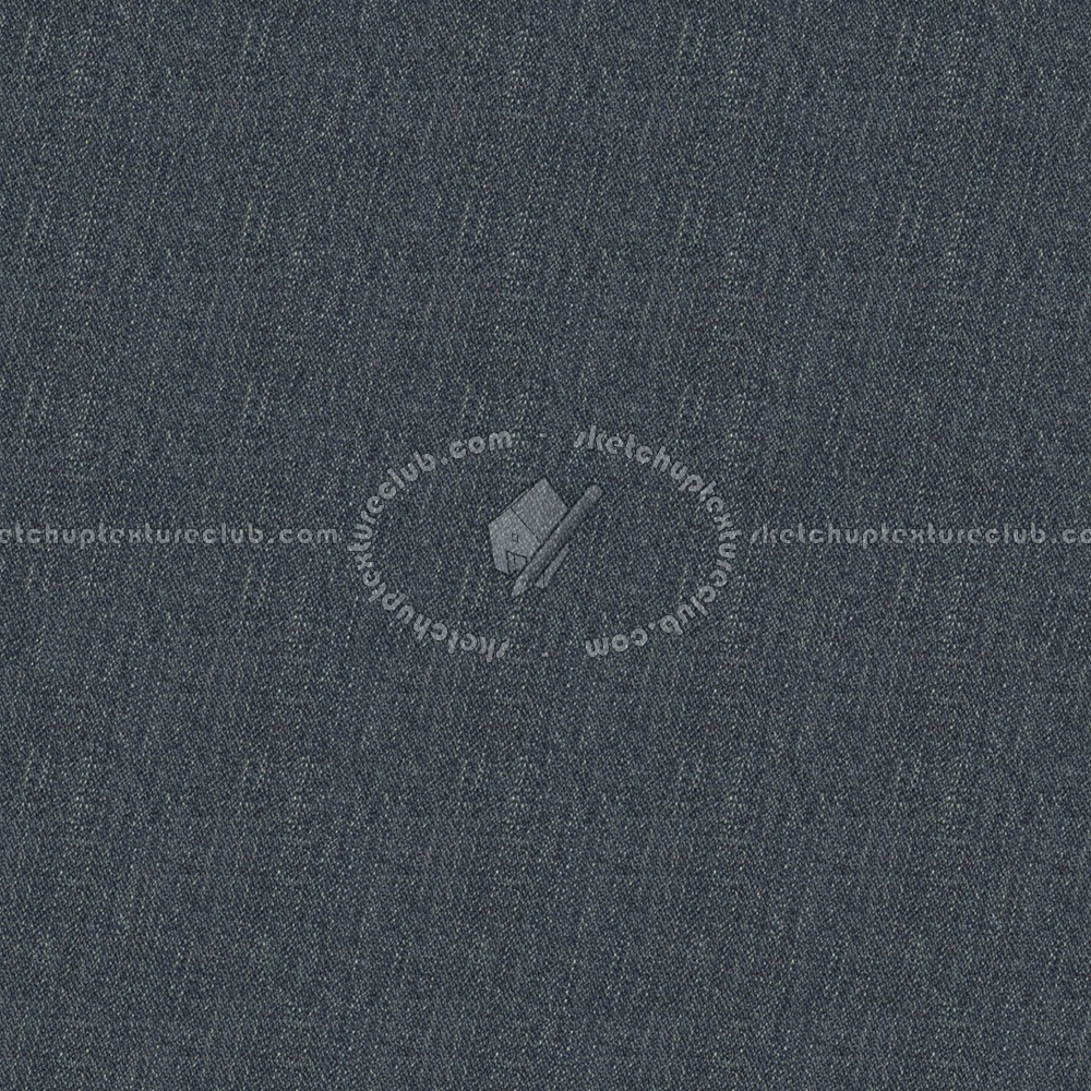 Textures   -   MATERIALS   -   FABRICS   -   Denim  - Denim jaens fabric texture seamless 16232 (seamless)