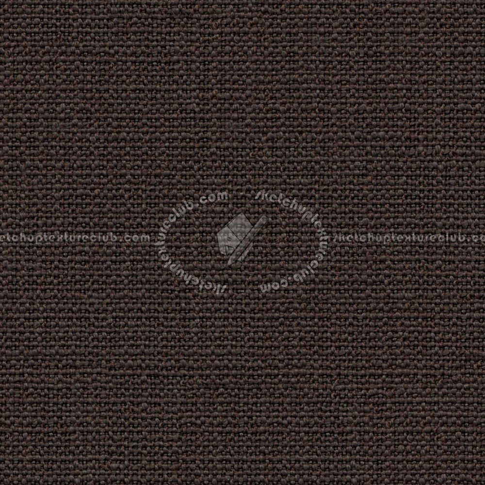 Textures   -   MATERIALS   -   FABRICS   -   Dobby  - Dobby fabric texture seamless 16422 (seamless)