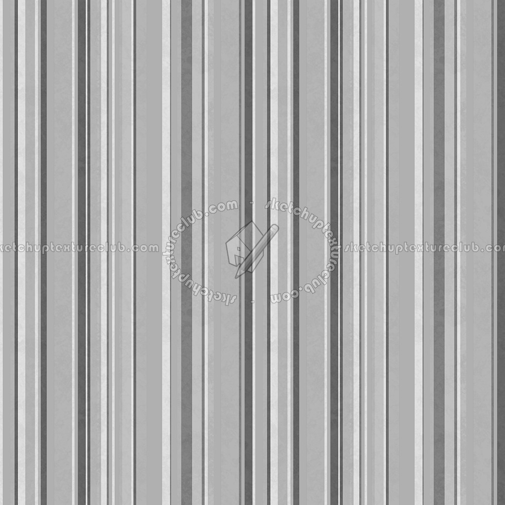 Textures   -   MATERIALS   -   WALLPAPER   -   Parato Italy   -   Creativa  - English striped wallpaper creativa by parato texture seamless 11273 - Reflect