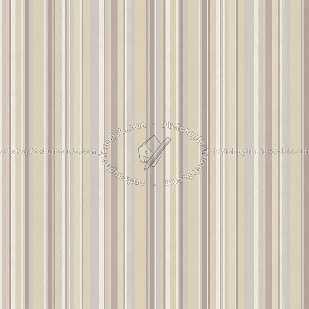 Textures   -   MATERIALS   -   WALLPAPER   -   Parato Italy   -   Creativa  - English striped wallpaper creativa by parato texture seamless 11273 (seamless)