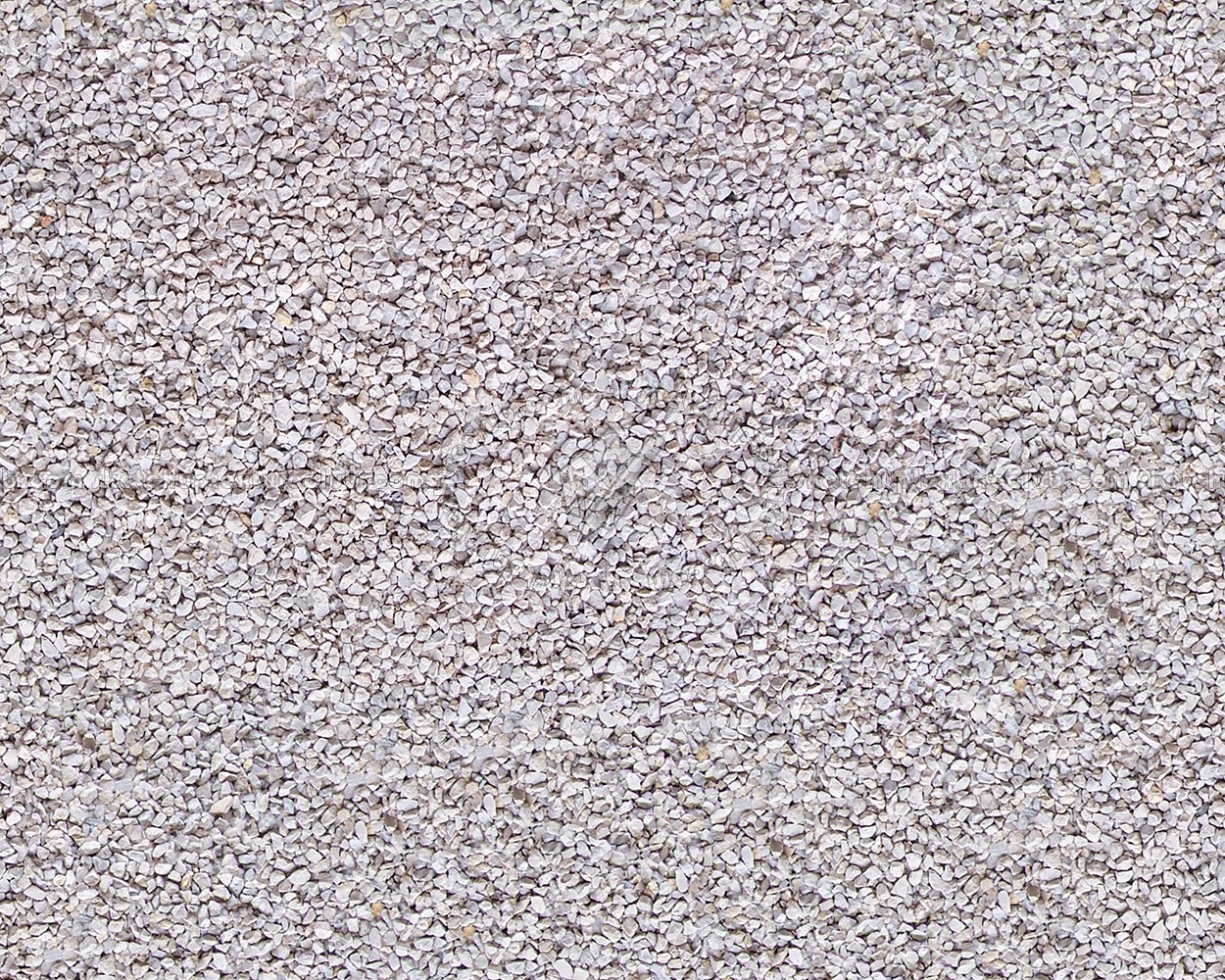 Textures   -   NATURE ELEMENTS   -   GRAVEL &amp; PEBBLES  - Gravel texture seamless 12377 (seamless)