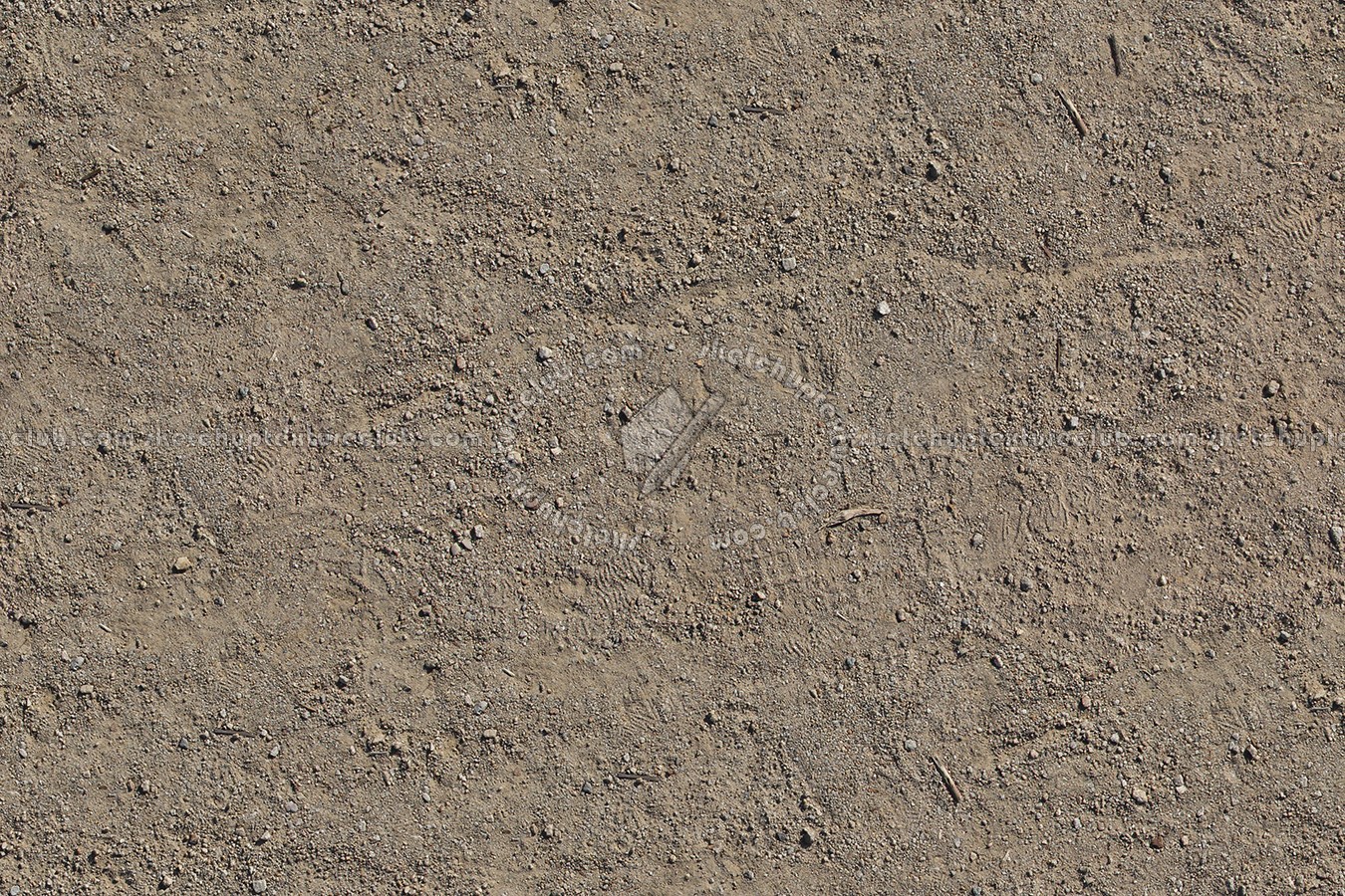 Textures   -   NATURE ELEMENTS   -   SOIL   -   Ground  - Ground texture seamless 12818 (seamless)