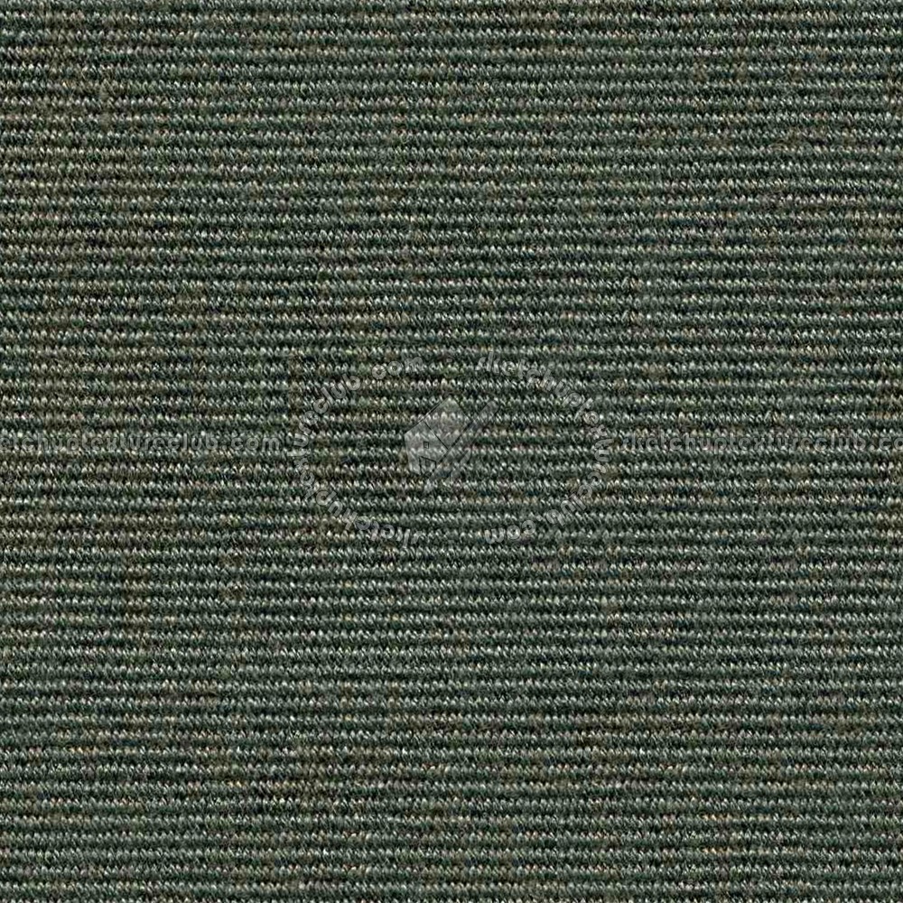 Textures   -   MATERIALS   -   FABRICS   -   Jaquard  - Jaquard fabric texture seamless 16634 (seamless)