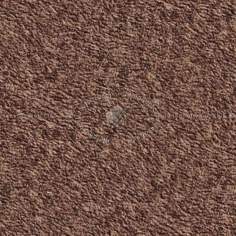 Light Brown Carpeting Texture Seamless 16534