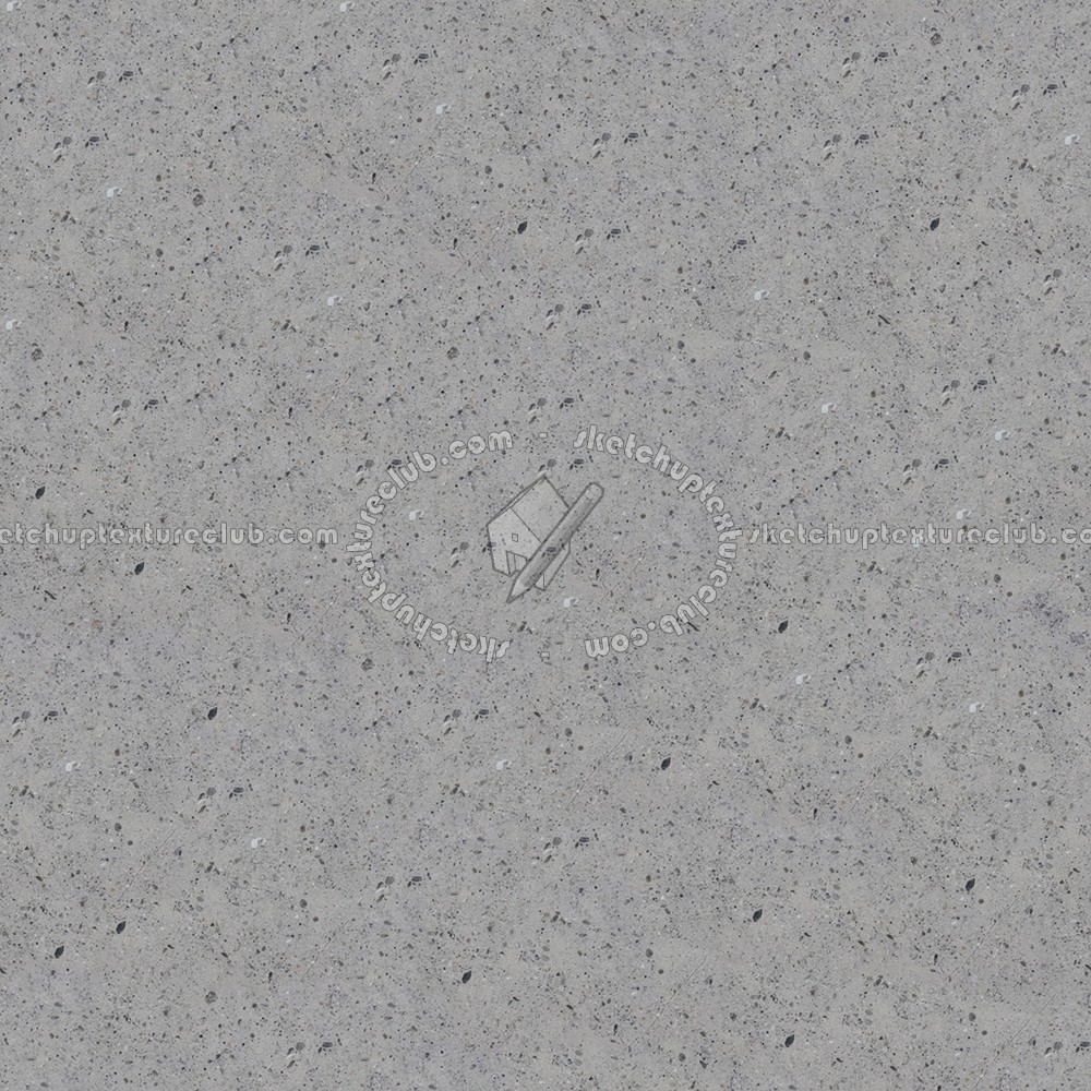 Textures   -   ARCHITECTURE   -   STONES WALLS   -   Wall surface  - Limestone wall surface texture seamless 08593 (seamless)