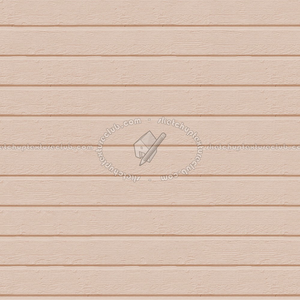 Textures   -   ARCHITECTURE   -   WOOD PLANKS   -   Siding wood  - Maple siding wood texture seamless 08826 (seamless)