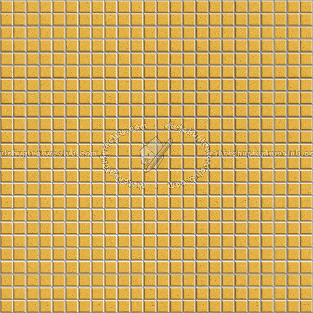 Textures   -   ARCHITECTURE   -   TILES INTERIOR   -   Mosaico   -   Classic format   -   Plain color   -   Mosaico cm 1.2x1.2  - Mosaico classic tiles cm 1 2 x1 2 texture seamless 15256 (seamless)