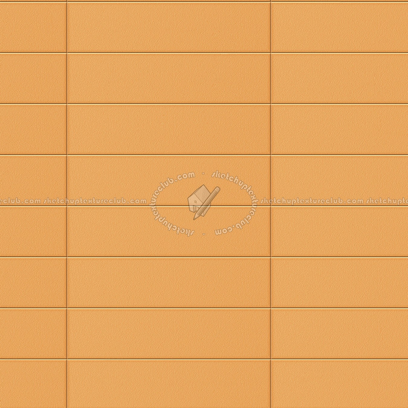 Textures   -   ARCHITECTURE   -   TILES INTERIOR   -   Mosaico   -   Classic format   -   Plain color   -   Mosaico cm 10x40  - Mosaico classic tiles cm 10x40 texture seamless 15377 (seamless)